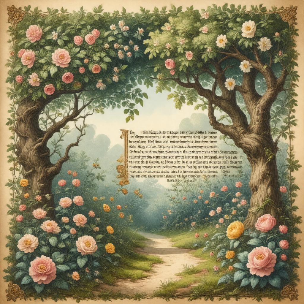 Song of Songs